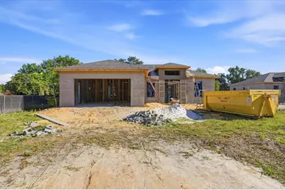 2906 Old State Road 64 W, Avon Park, FL 33825 - Photo 3