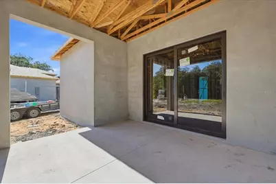 2906 Old State Road 64 W, Avon Park, FL 33825 - Photo 37