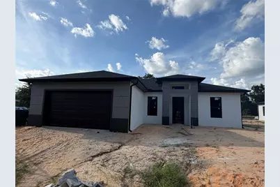 2906 Old State Road 64 W, Avon Park, FL 33825 - Photo 45