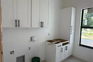 2906 Old State Road 64 W, Avon Park, FL 33825 - Photo 49