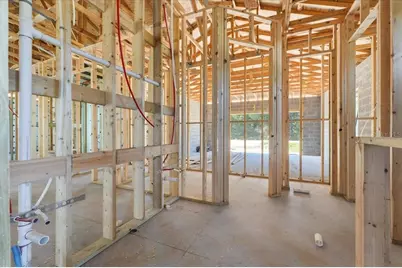 2906 Old State Road 64 W, Avon Park, FL 33825 - Photo 27
