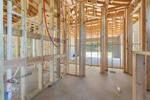 2906 Old State Road 64 W, Avon Park, FL 33825 - Photo 27
