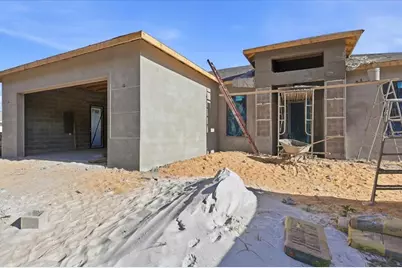 2906 Old State Road 64 W, Avon Park, FL 33825 - Photo 13