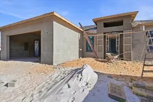 2906 Old State Road 64 W, Avon Park, FL 33825 - Photo 13