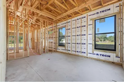 2906 Old State Road 64 W, Avon Park, FL 33825 - Photo 15