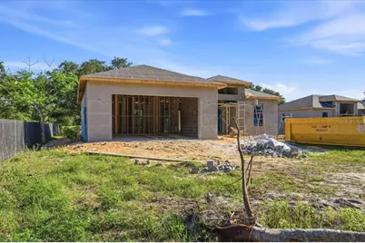 2906 Old State Road 64 W, Avon Park, FL 33825 - Photo 5