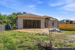 2906 Old State Road 64 W, Avon Park, FL 33825 - Photo 5