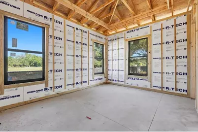 2906 Old State Road 64 W, Avon Park, FL 33825 - Photo 21