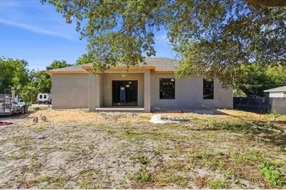 2906 Old State Road 64 W, Avon Park, FL 33825 - Photo 7