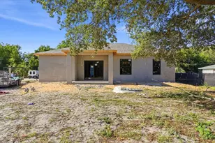 2906 Old State Road 64 W, Avon Park, FL 33825 - Photo 7