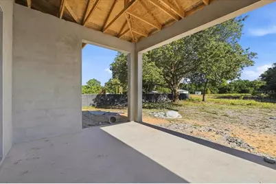 2906 Old State Road 64 W, Avon Park, FL 33825 - Photo 39