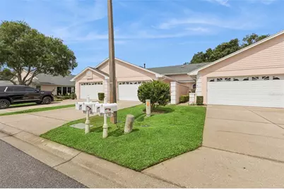 10 Enclave Drive, Winter Haven, FL 33884 - Photo 3