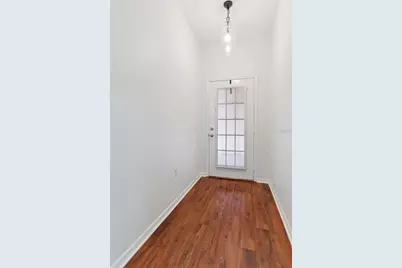 10 Enclave Drive, Winter Haven, FL 33884 - Photo 7
