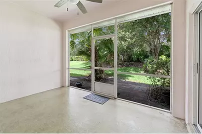 10 Enclave Drive, Winter Haven, FL 33884 - Photo 31