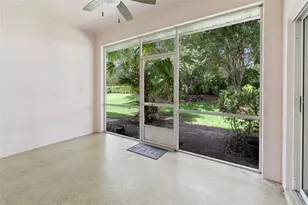 10 Enclave Dr, Winter Haven, FL 33884 - Photo 31
