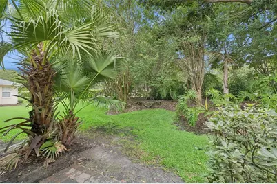 10 Enclave Drive, Winter Haven, FL 33884 - Photo 33
