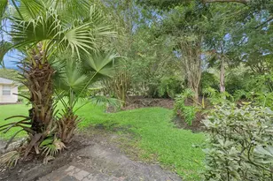 10 Enclave Dr, Winter Haven, FL 33884 - Photo 33