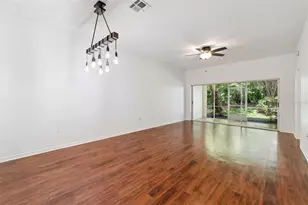 10 Enclave Dr, Winter Haven, FL 33884 - Photo 9
