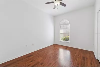 10 Enclave Drive, Winter Haven, FL 33884 - Photo 21