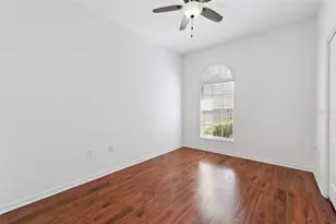 10 Enclave Dr, Winter Haven, FL 33884 - Photo 21