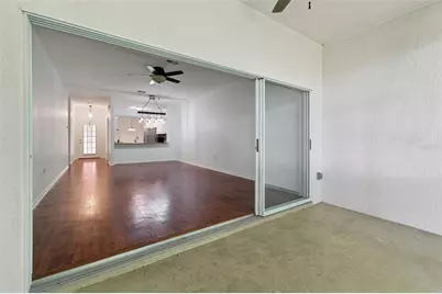 10 Enclave Drive, Winter Haven, FL 33884 - Photo 29