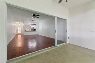 10 Enclave Dr, Winter Haven, FL 33884 - Photo 29