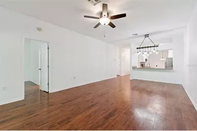 10 Enclave Drive, Winter Haven, FL 33884 - Photo 11