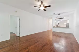 10 Enclave Dr, Winter Haven, FL 33884 - Photo 11