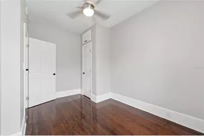 1414 Johns Avenue, Haines City, FL 33844 - Photo 37