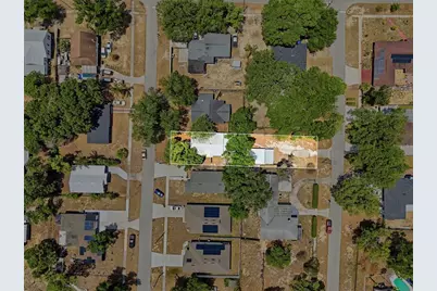1414 Johns Avenue, Haines City, FL 33844 - Photo 15