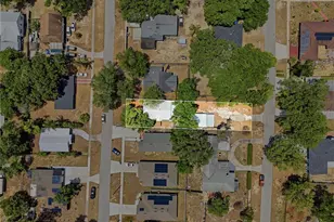 1414 Johns Ave, Haines City, FL 33844 - Photo 15
