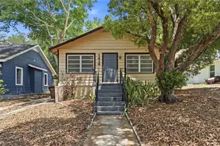 1414 Johns Ave, Haines City, FL 33844 - Photo 3