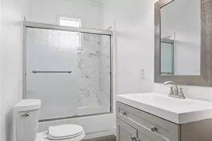 1414 Johns Ave, Haines City, FL 33844 - Photo 33