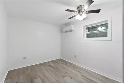 1414 Johns Avenue, Haines City, FL 33844 - Photo 41