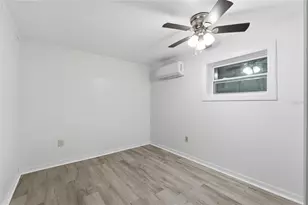 1414 Johns Ave, Haines City, FL 33844 - Photo 41