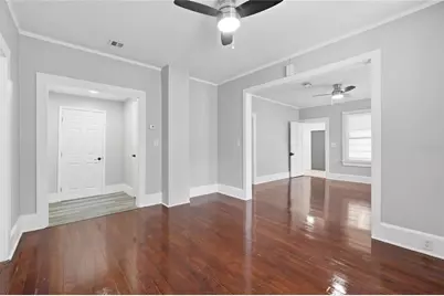 1414 Johns Avenue, Haines City, FL 33844 - Photo 29
