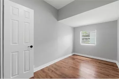 1414 Johns Avenue, Haines City, FL 33844 - Photo 45