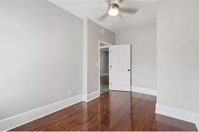1414 Johns Avenue, Haines City, FL 33844 - Photo 35