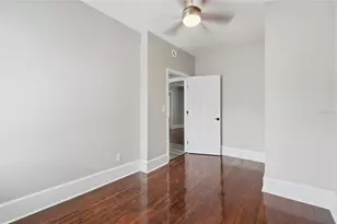 1414 Johns Ave, Haines City, FL 33844 - Photo 35