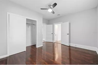 1414 Johns Avenue, Haines City, FL 33844 - Photo 31