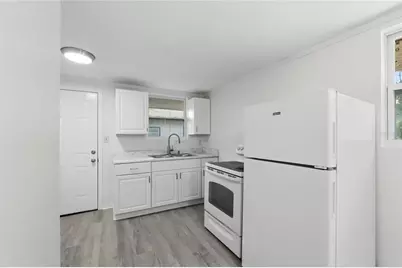 1414 Johns Avenue, Haines City, FL 33844 - Photo 27