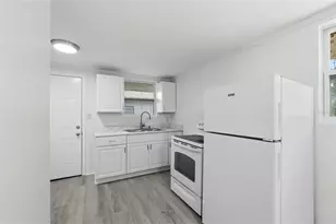 1414 Johns Ave, Haines City, FL 33844 - Photo 27
