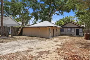 1414 Johns Ave, Haines City, FL 33844 - Photo 11