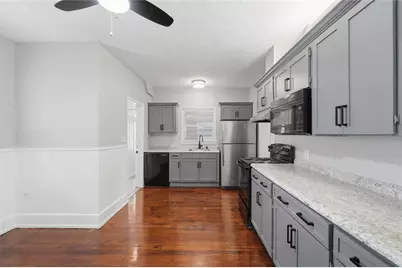 1414 Johns Avenue, Haines City, FL 33844 - Photo 23