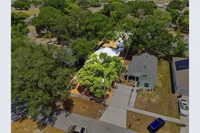 1414 Johns Avenue, Haines City, FL 33844 - Photo 13
