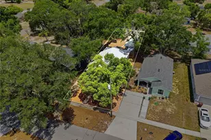 1414 Johns Ave, Haines City, FL 33844 - Photo 13