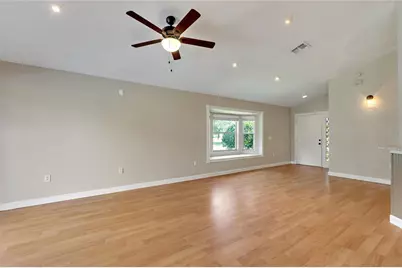 2301 Paulette Drive, Haines City, FL 33844 - Photo 23