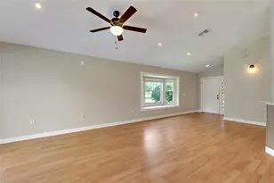 2301 Paulette Dr, Haines City, FL 33844 - Photo 23