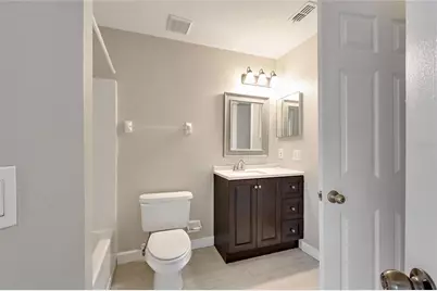 2301 Paulette Drive, Haines City, FL 33844 - Photo 15
