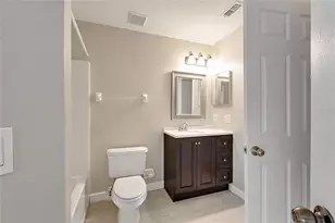 2301 Paulette Dr, Haines City, FL 33844 - Photo 15